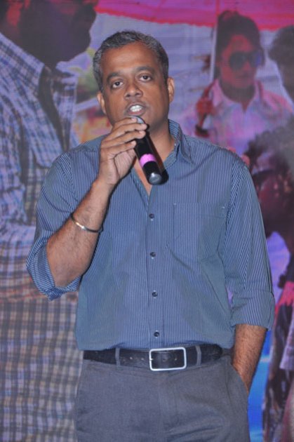 Courier-Boy-Kalyan-Audio-Launch